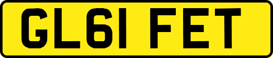 GL61FET