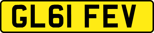 GL61FEV