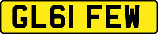 GL61FEW