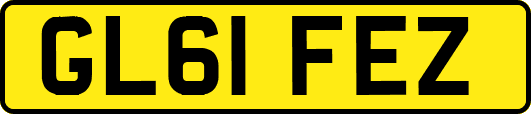 GL61FEZ