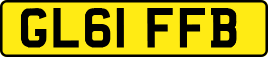 GL61FFB