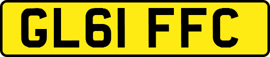 GL61FFC