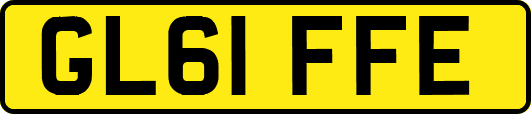 GL61FFE