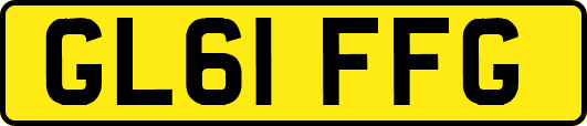 GL61FFG