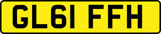 GL61FFH