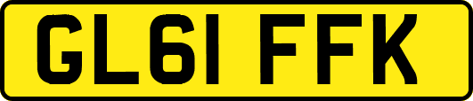 GL61FFK