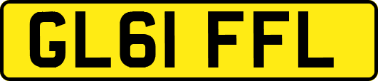GL61FFL