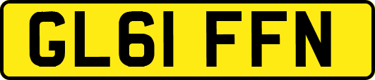 GL61FFN