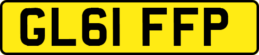GL61FFP
