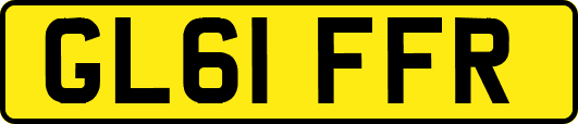 GL61FFR
