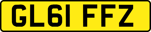 GL61FFZ