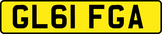 GL61FGA