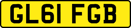 GL61FGB