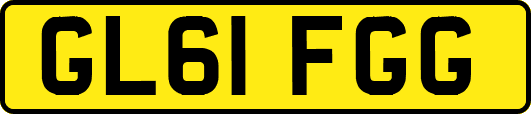 GL61FGG