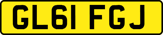 GL61FGJ