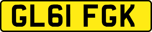 GL61FGK