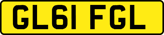 GL61FGL