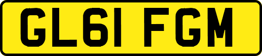 GL61FGM