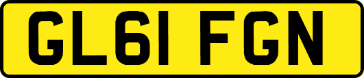 GL61FGN