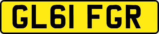 GL61FGR