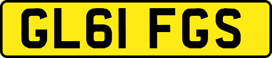 GL61FGS