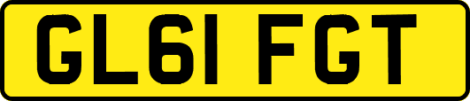 GL61FGT