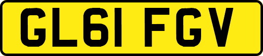 GL61FGV