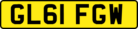 GL61FGW