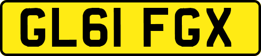 GL61FGX