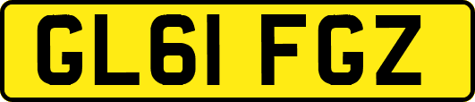 GL61FGZ