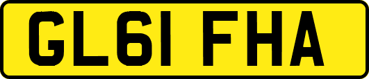 GL61FHA