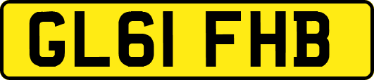 GL61FHB