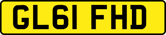 GL61FHD
