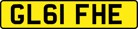 GL61FHE