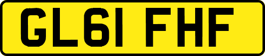 GL61FHF