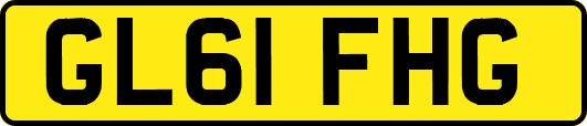 GL61FHG
