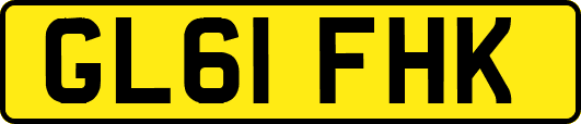 GL61FHK