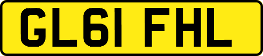 GL61FHL