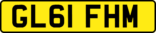GL61FHM