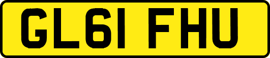 GL61FHU