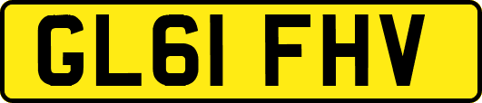 GL61FHV