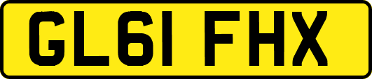 GL61FHX