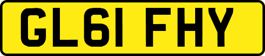 GL61FHY