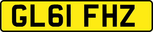 GL61FHZ