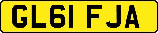 GL61FJA