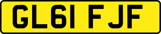 GL61FJF