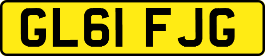 GL61FJG