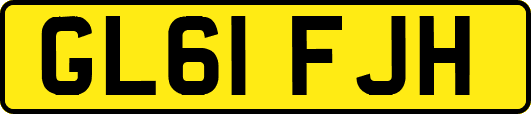 GL61FJH