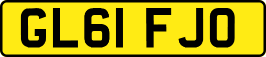 GL61FJO