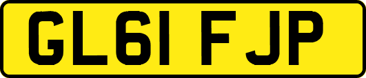 GL61FJP